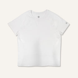 White - selector