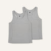 Light Gray Mix