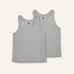 Light Gray Mix