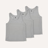 Light Gray Mix