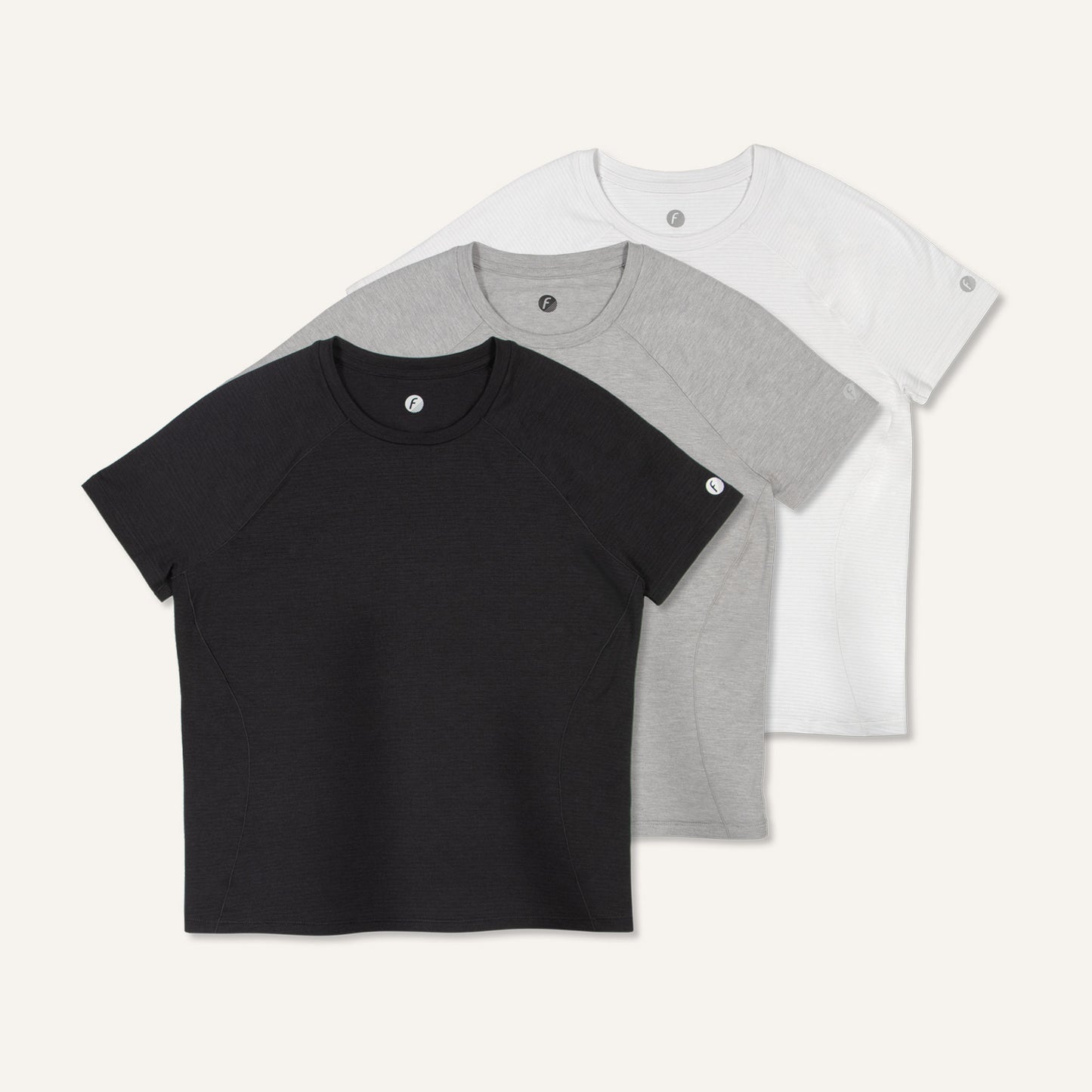 Basics Mix