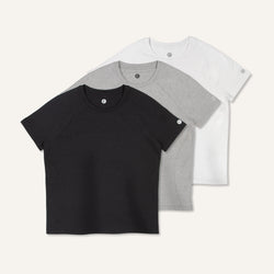 Basics Mix