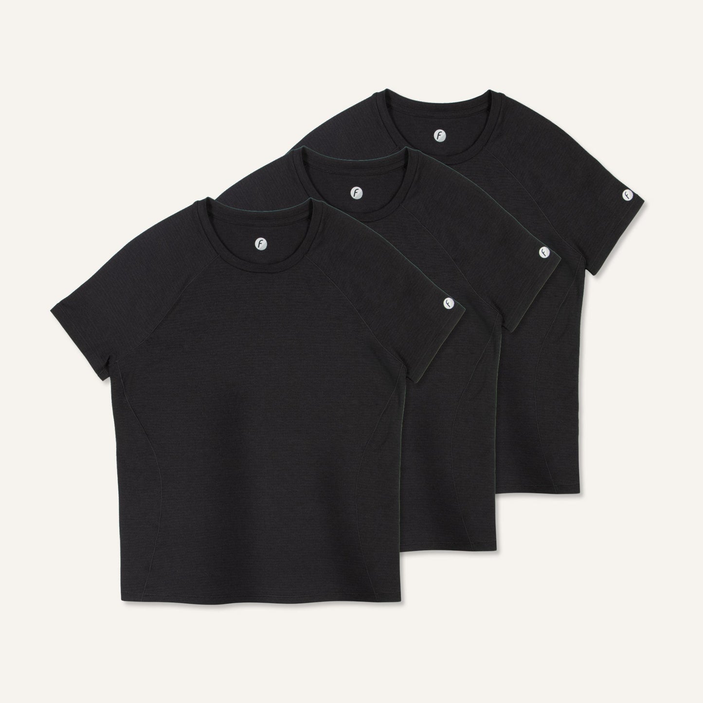 Black Mix