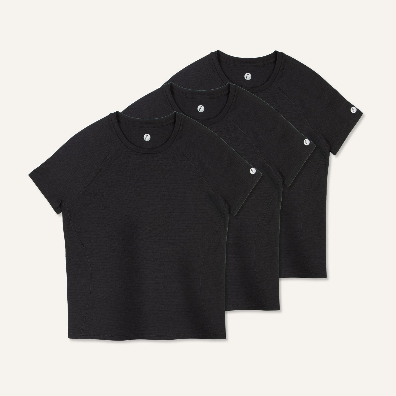 Black Mix