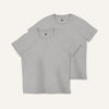 Light Gray Mix