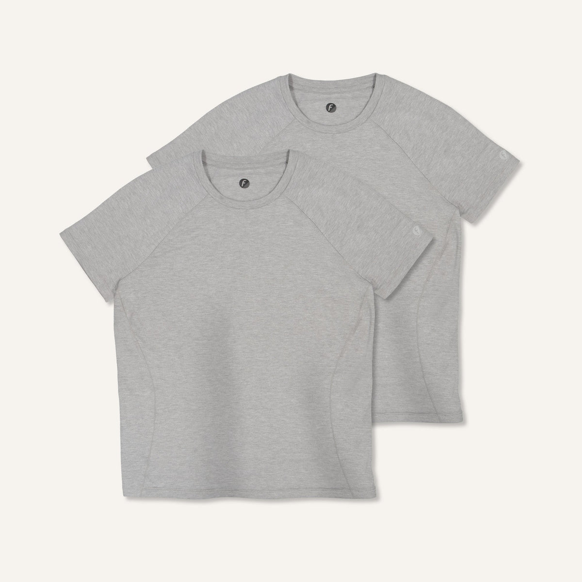 Light Gray Mix
