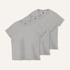 Light Gray Mix