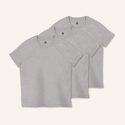 Light Gray Mix