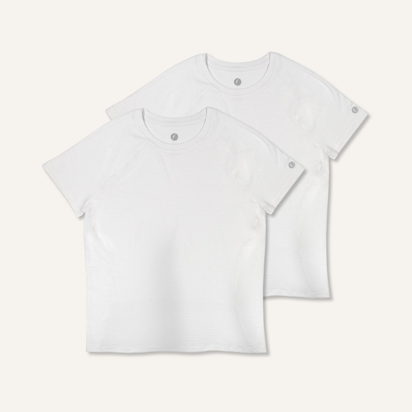 White Mix