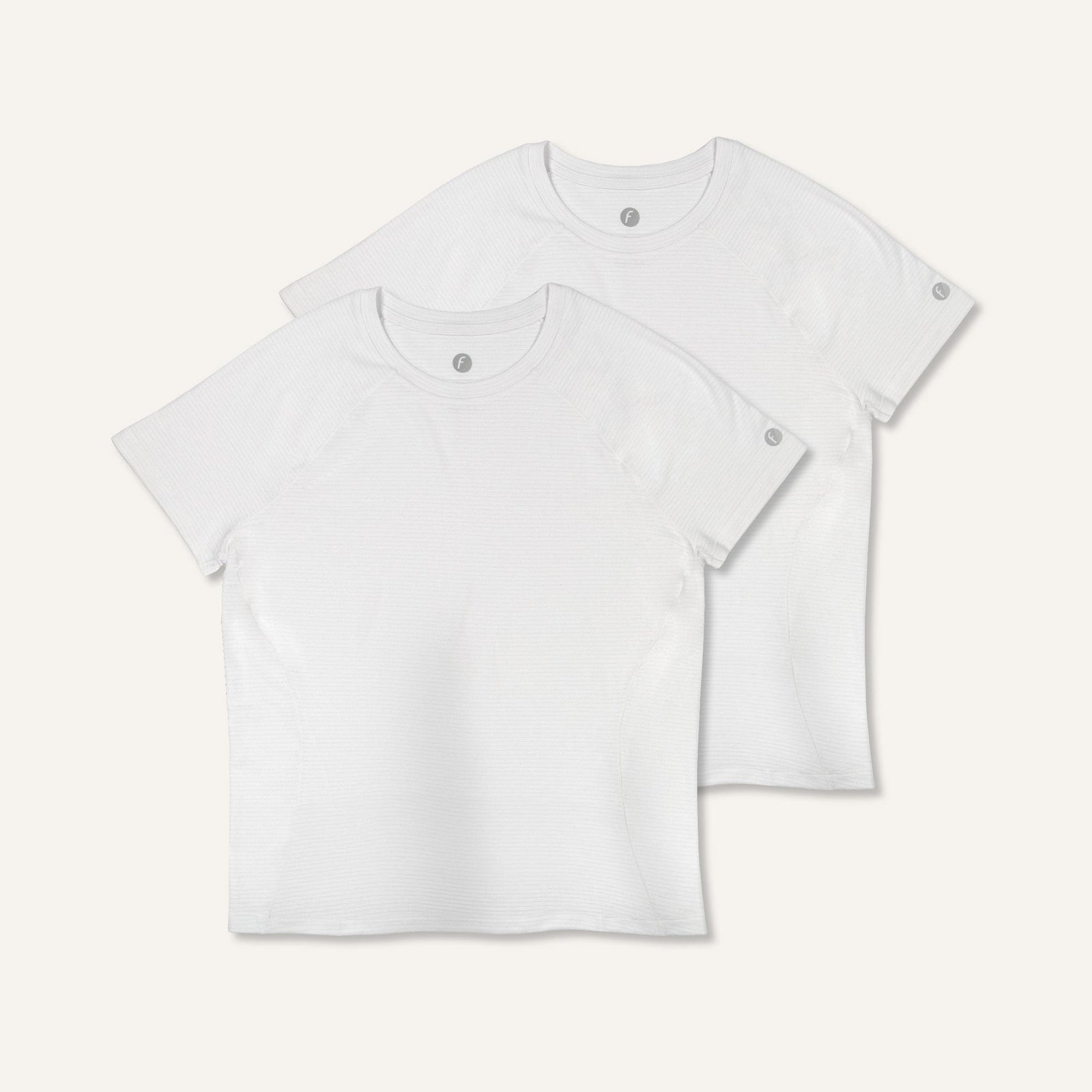 White Mix