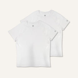 White Mix