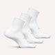 White Mix