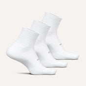 White Mix