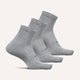 Light Gray Mix