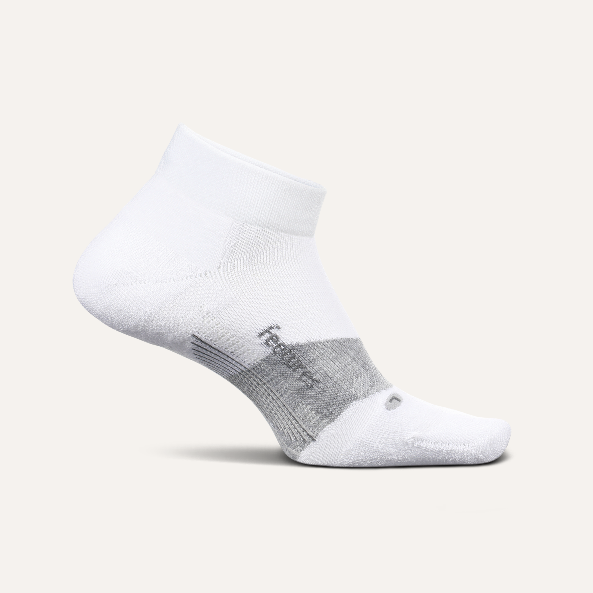 Hylaea Low Cut Socks for Running Sports Athletic Walking Golf Tie