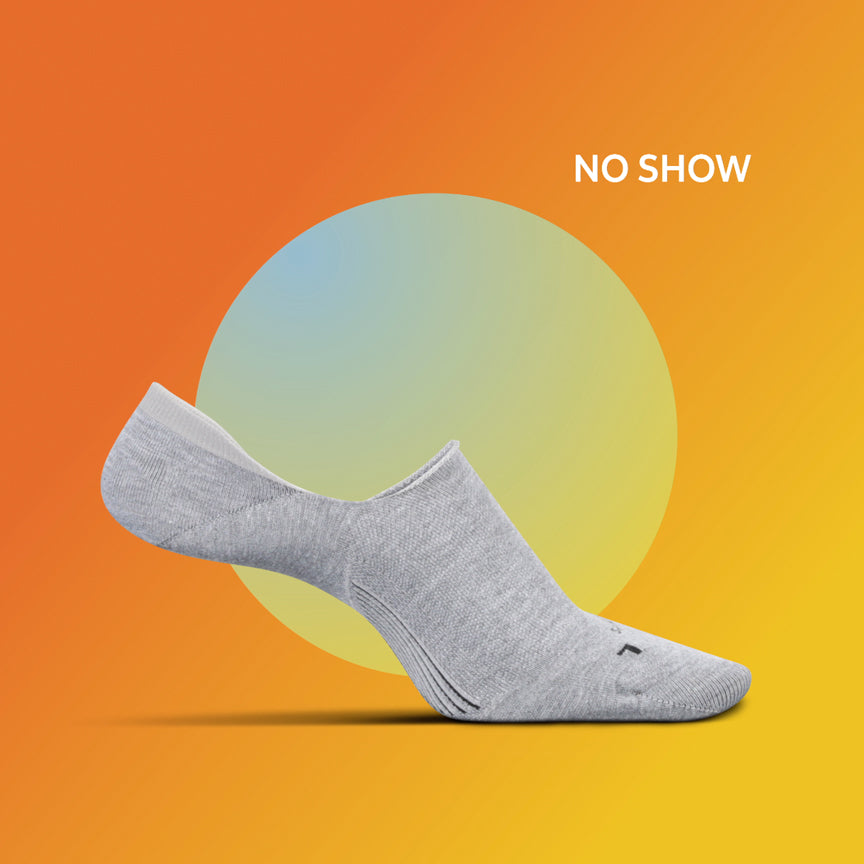 not-variant|https://www.youtube.com/watch?v=1j4IFPsxvP0