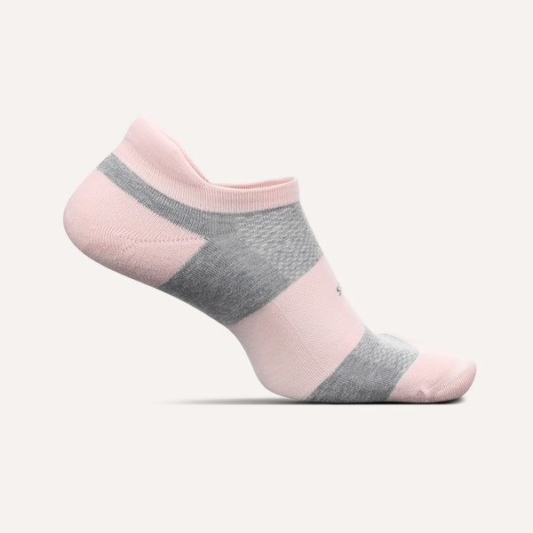 Puretoes 'Not-a-Sock' Foot Coverings