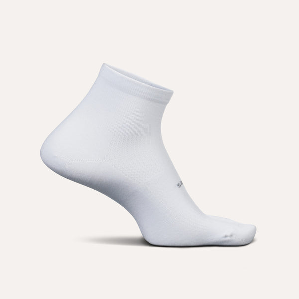 Super Flex Performance Athletic Socks – VROBI SPORTS