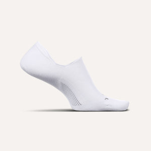 Everyday Women's Ultra Light Invisible - White