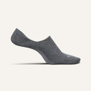 Everyday Men's Ultra Light Invisible - Gray