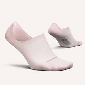 Elite Ultra Light Invisible - Propulsion Pink