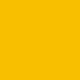 Yellow input image