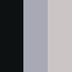 Black Gray Mix