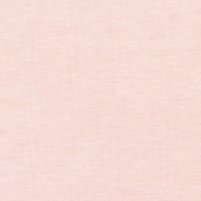 Bloom swatch