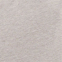 Light Gray swatch