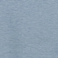 Slate swatch